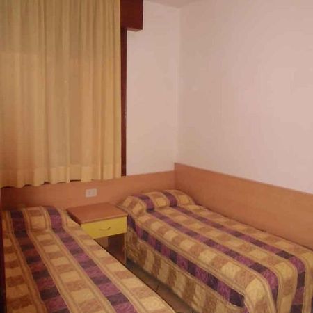 Guardamar Apartment Caorle Luaran gambar