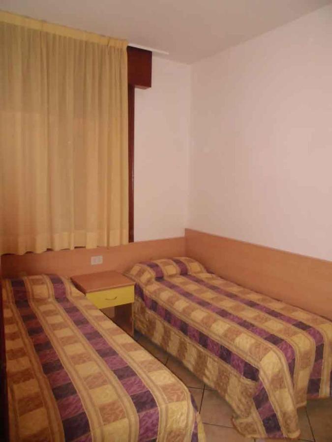 Guardamar Apartment Caorle Luaran gambar