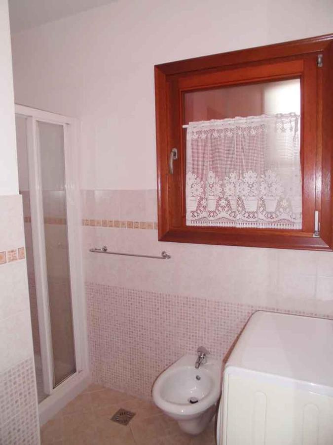 Guardamar Apartment Caorle Luaran gambar