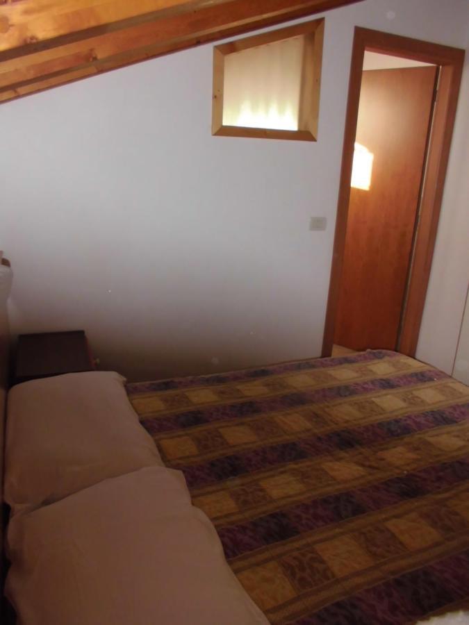 Guardamar Apartment Caorle Luaran gambar