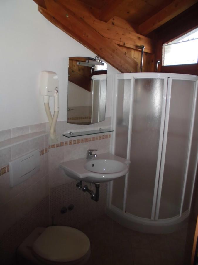 Guardamar Apartment Caorle Luaran gambar