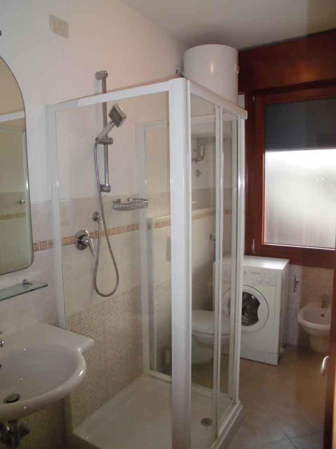 Guardamar Apartment Caorle Luaran gambar