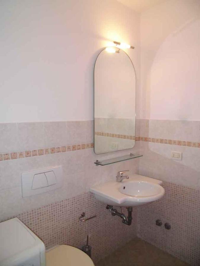 Guardamar Apartment Caorle Luaran gambar