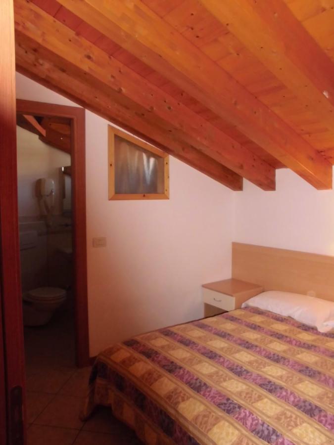 Guardamar Apartment Caorle Luaran gambar