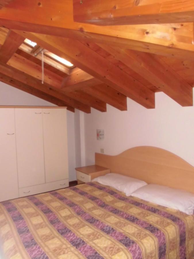 Guardamar Apartment Caorle Luaran gambar