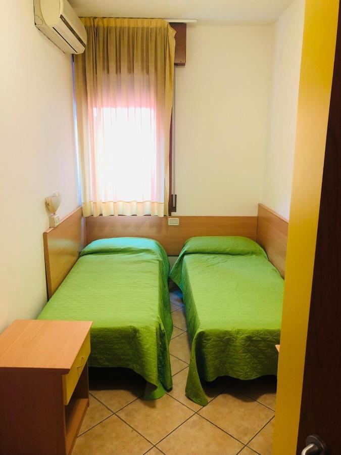 Guardamar Apartment Caorle Luaran gambar
