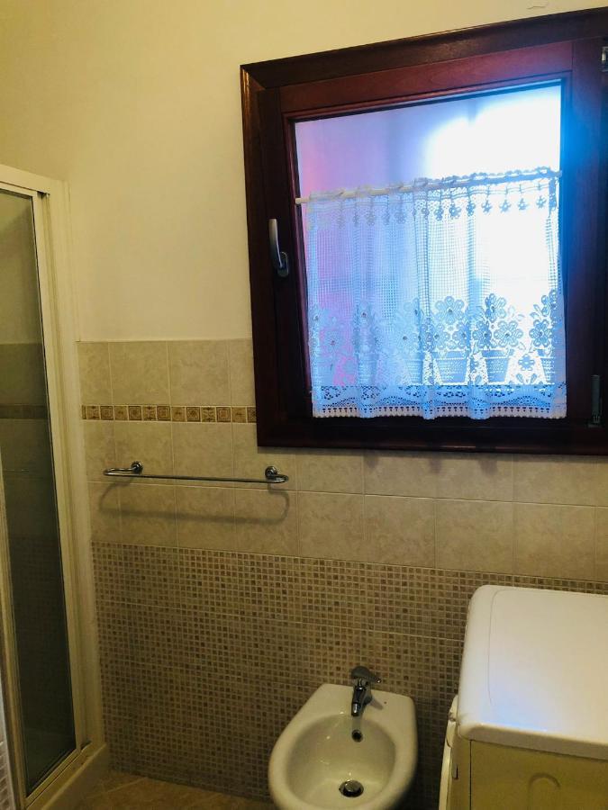 Guardamar Apartment Caorle Luaran gambar