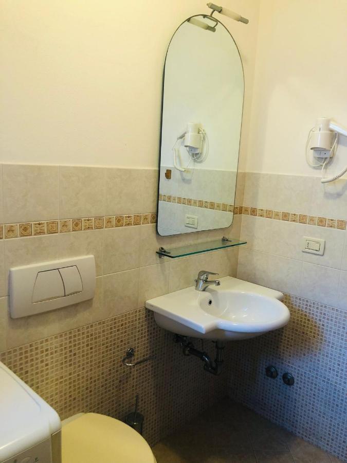 Guardamar Apartment Caorle Luaran gambar