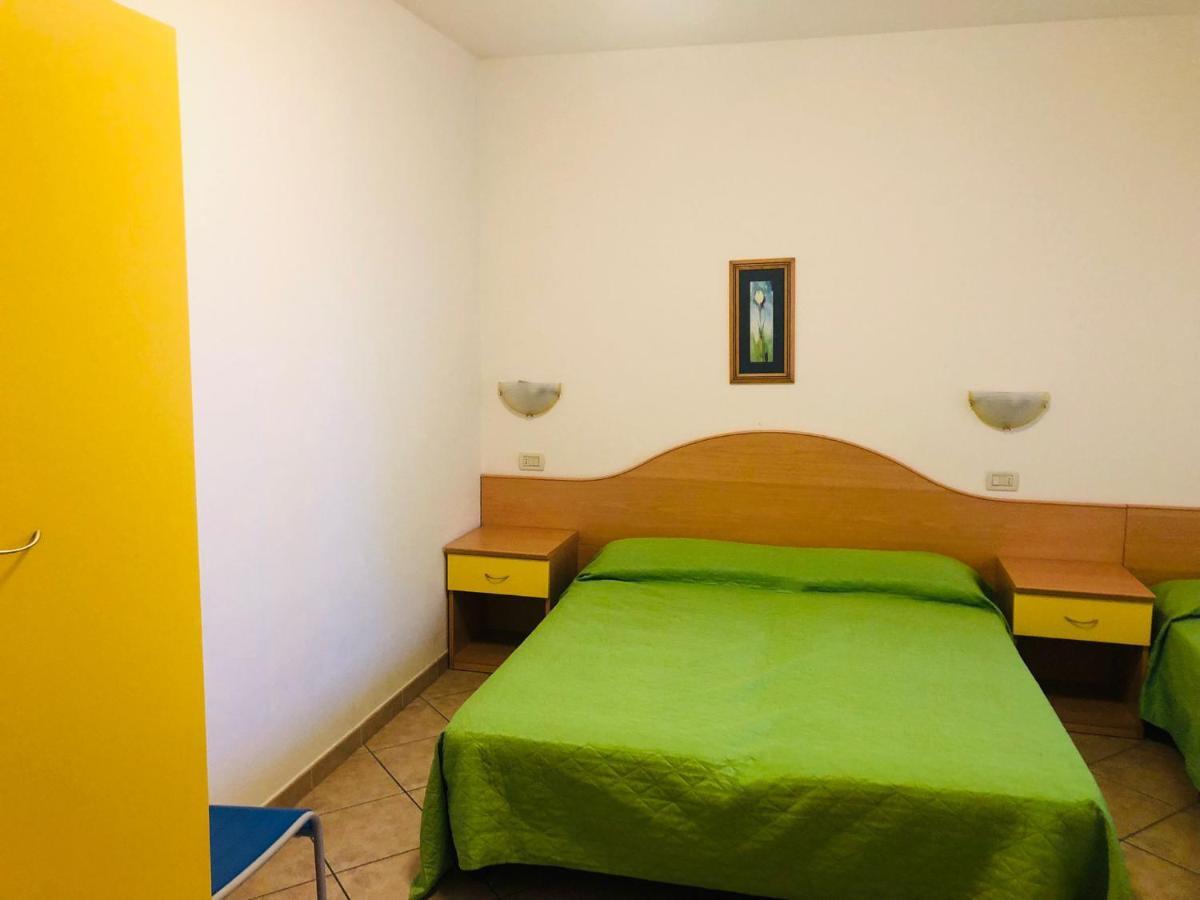 Guardamar Apartment Caorle Luaran gambar