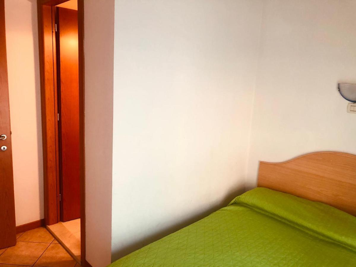 Guardamar Apartment Caorle Luaran gambar