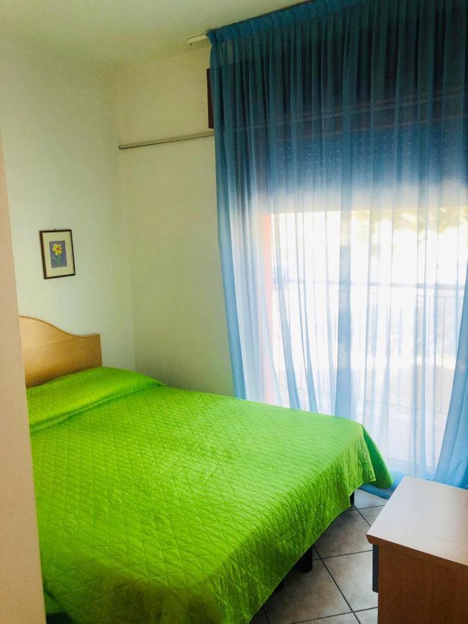Guardamar Apartment Caorle Luaran gambar