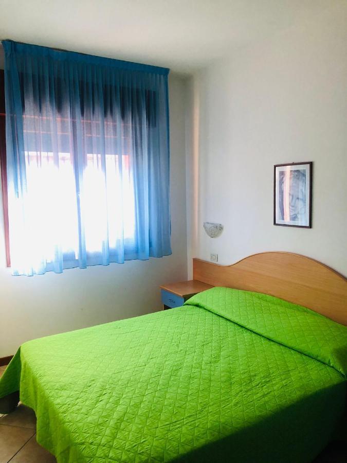 Guardamar Apartment Caorle Luaran gambar